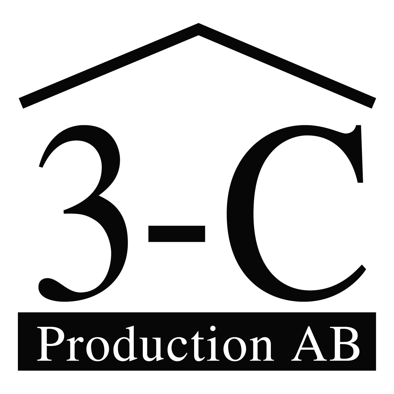 3C.Production