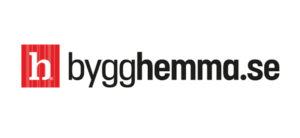 bygghemma logo återförsäljare 3c cc produkter