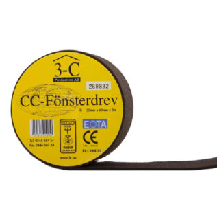 cc-fonsterdrev