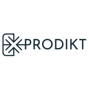 prodikt logo 3c production